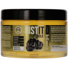 Fist It Gel à Fist Gold base Eau 500mL